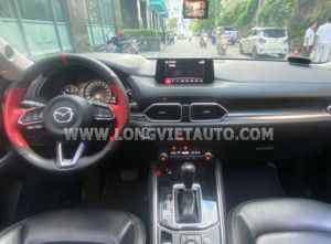 Xe Mazda CX5 2.0 Premium 2020