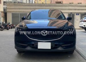 Xe Mazda CX5 2.0 Premium 2020