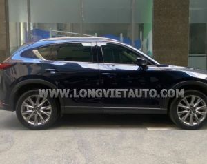 Xe Mazda CX5 2.0 Premium 2020