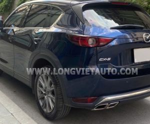 Xe Mazda CX5 2.0 Premium 2020