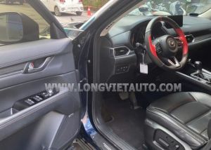 Xe Mazda CX5 2.0 Premium 2020