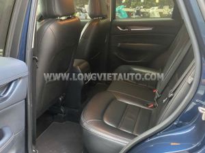 Xe Mazda CX5 2.0 Premium 2020