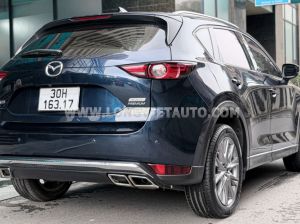 Xe Mazda CX5 2.0 Premium 2020