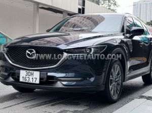 Xe Mazda CX5 2.0 Premium 2020