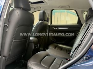 Xe Mazda CX5 2.0 Premium 2020