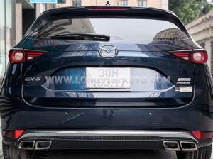 Xe Mazda CX5 2.0 Premium 2020