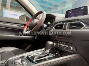 Xe Mazda CX5 2.0 Premium 2020