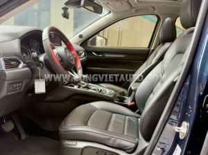 Xe Mazda CX5 2.0 Premium 2020