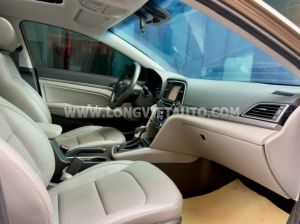 Xe Hyundai Elantra 2.0 AT 2016