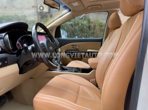 Xe Kia Sedona 2.2L DATH 2018