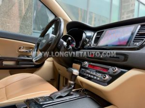 Xe Kia Sedona 2.2L DATH 2018