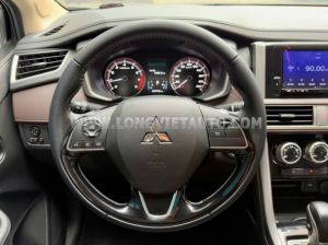 Xe Mitsubishi Xpander Cross 1.5 AT 2022