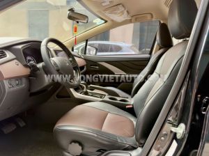 Xe Mitsubishi Xpander Cross 1.5 AT 2022