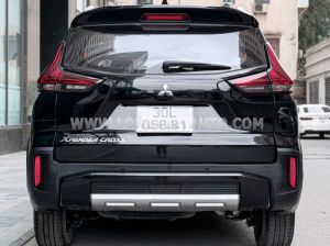 Xe Mitsubishi Xpander Cross 1.5 AT 2022