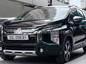 Xe Mitsubishi Xpander Cross 1.5 AT 2022