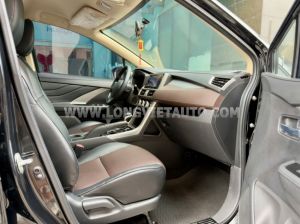 Xe Mitsubishi Xpander Cross 1.5 AT 2022