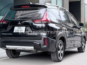 Xe Mitsubishi Xpander Cross 1.5 AT 2022
