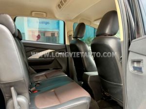 Xe Mitsubishi Xpander Cross 1.5 AT 2022