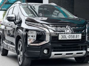 Xe Mitsubishi Xpander Cross 1.5 AT 2022