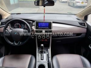 Xe Mitsubishi Xpander Cross 1.5 AT 2022