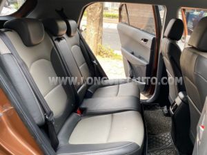Xe Hyundai Creta 1.6 AT 2015
