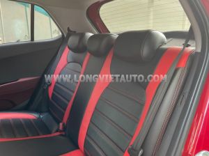 Xe Hyundai i10 Grand 1.2 AT 2018