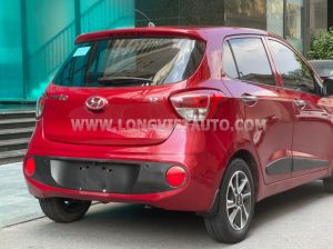 Xe Hyundai i10 Grand 1.2 AT 2018