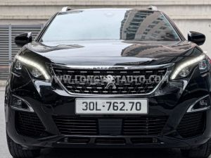 Xe Peugeot 3008 1.6 AT 2018