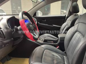 Xe Kia Sportage 2.0 AT 2010