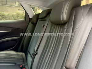 Xe Peugeot 3008 1.6 AT 2018