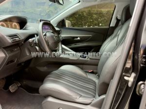 Xe Peugeot 3008 1.6 AT 2018