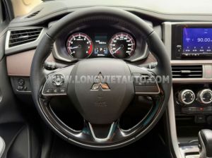 Xe Mitsubishi Xpander Cross 1.5 AT 2022