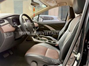 Xe Mitsubishi Xpander Cross 1.5 AT 2022