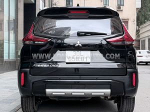 Xe Mitsubishi Xpander Cross 1.5 AT 2022