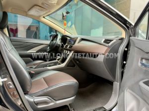 Xe Mitsubishi Xpander Cross 1.5 AT 2022