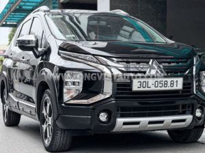 Xe Mitsubishi Xpander Cross 1.5 AT 2022